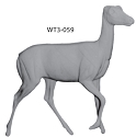 WT3-059